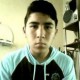 Ddc usdvb