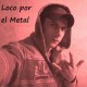 Metalero