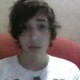 Ree alpeeed