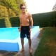 En la pilee