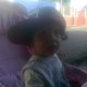 Mi nia