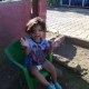 Una ms