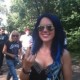 Alissa White-Gluz