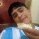 SIMPLEMENTE YO
