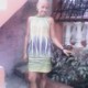 Yo linda
