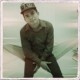 Yooop*---*