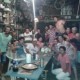 Los amigo..