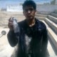 Mi primo