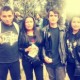 L,,l(-.-)l,,l
