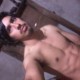 Recien me levanto