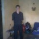 Yoop