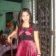 Beya