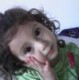 Mi nena
