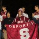 Saprissa