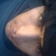 I i i