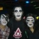 En brujas