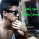 My Facebook: Jeshu Vega