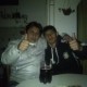 Yo y amigos