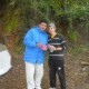 El Campamento