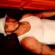 Alex Toribio moncion