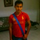 En casa