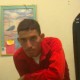 Yo pues...