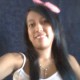 Yo..! :)