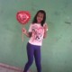 Oliiwisss