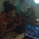 Jugando al lol