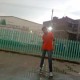 Skate Park