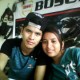 Tu Y Yo
