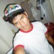 Jhonn