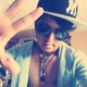Holaa...