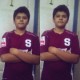 Saprissa!!!