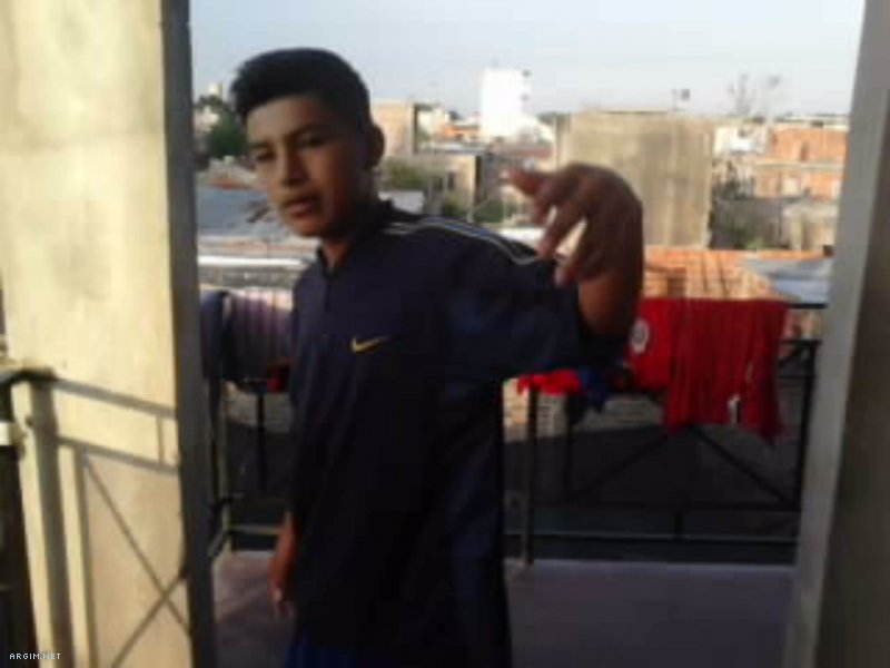 Foto