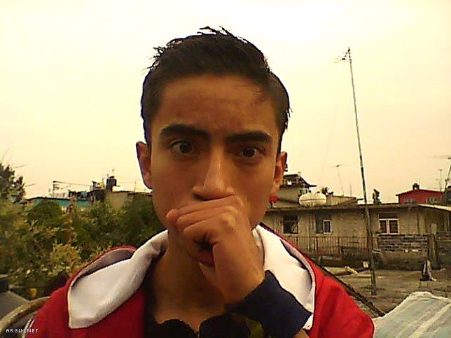 Foto