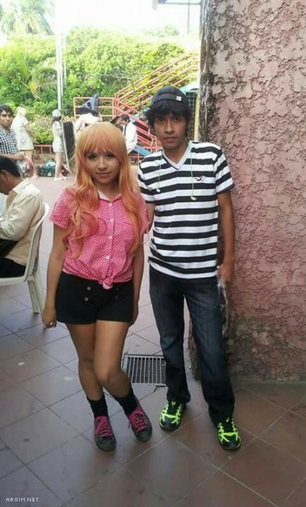 Foto