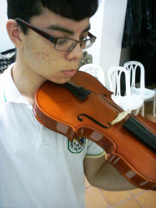 Foto