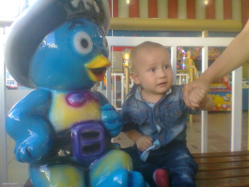 Foto