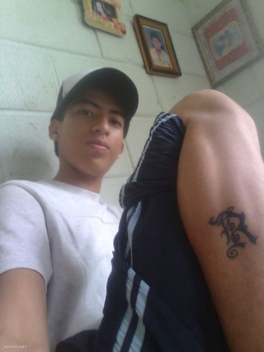 Foto