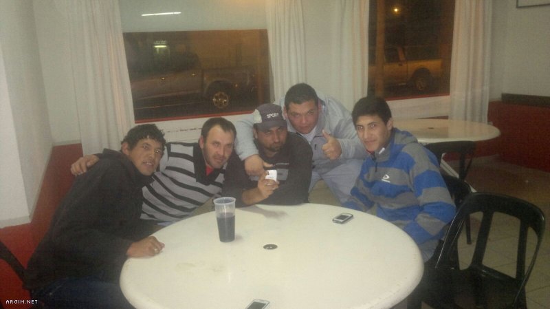 Foto