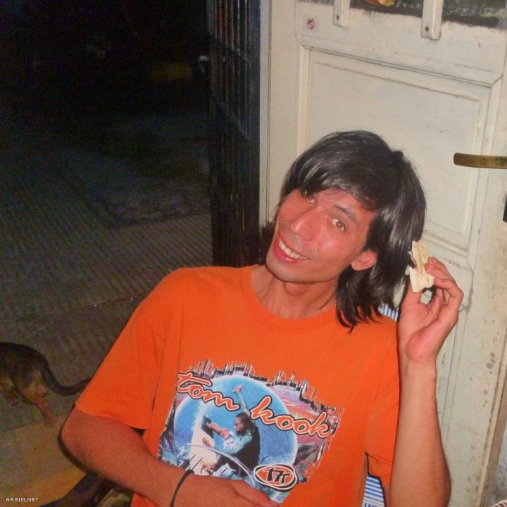 Foto