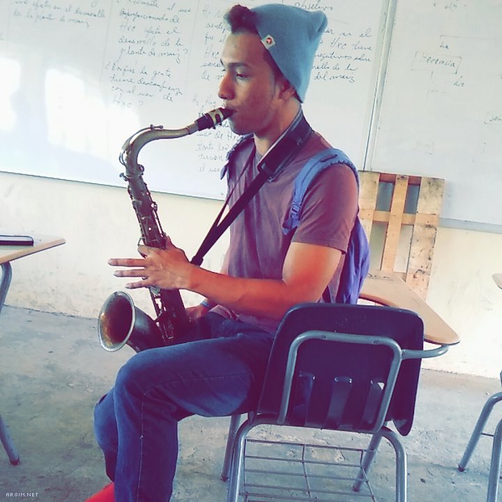 Foto