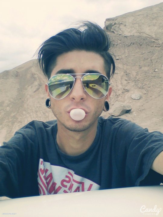 Foto