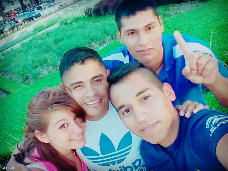 Foto
