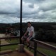 En misiones :)