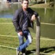 Vctor