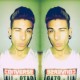 Volvi *-*