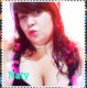 Holis