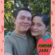 FOREVER